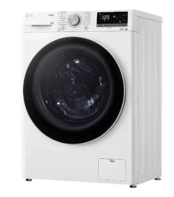 Стиральная машина LG F2V5PS0W_KZ