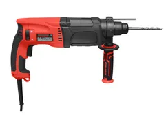 Перфоратор "ПАРМА" П-01-24/900ЭР