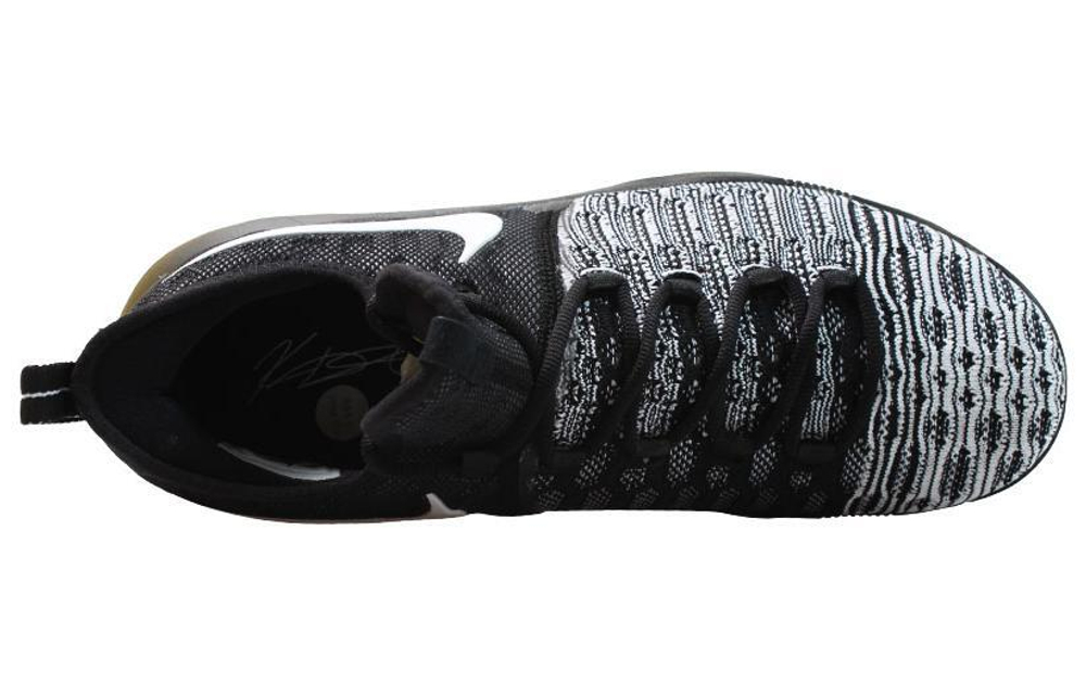 Кроссовки Nike Kd 9 Ep 9