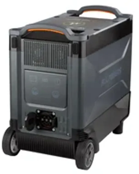 Комплект удлинительный Сварог TECH MIG 3500, 5000, WF-501, 503, водяное охлаждение, 25 м