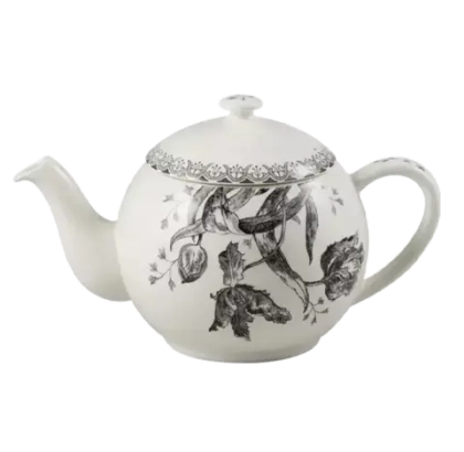 Чайник Gien Tulipes (1.1 л)