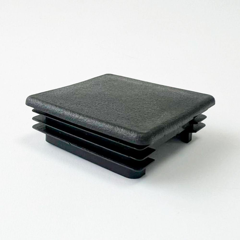 Втулка пластиковая 50x50 PB-43-8