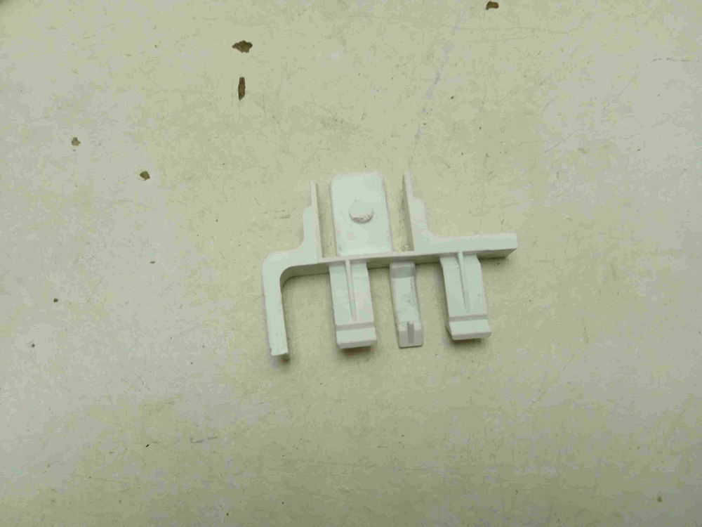 WLX24463OE/23 кт217 Пластиковые элементы для стиральной машины Bosch WLX24463OE/23 б/у