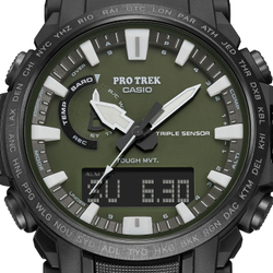 PRW-61Y-3