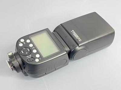 Godox TT685 II S для Sony