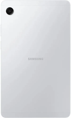 Планшет Samsung Galaxy Tab A11 SM-X130NZSACAU