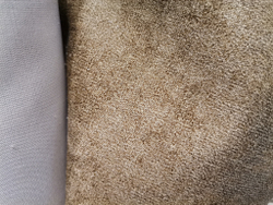 Велюр Hope (Хоуп) 04