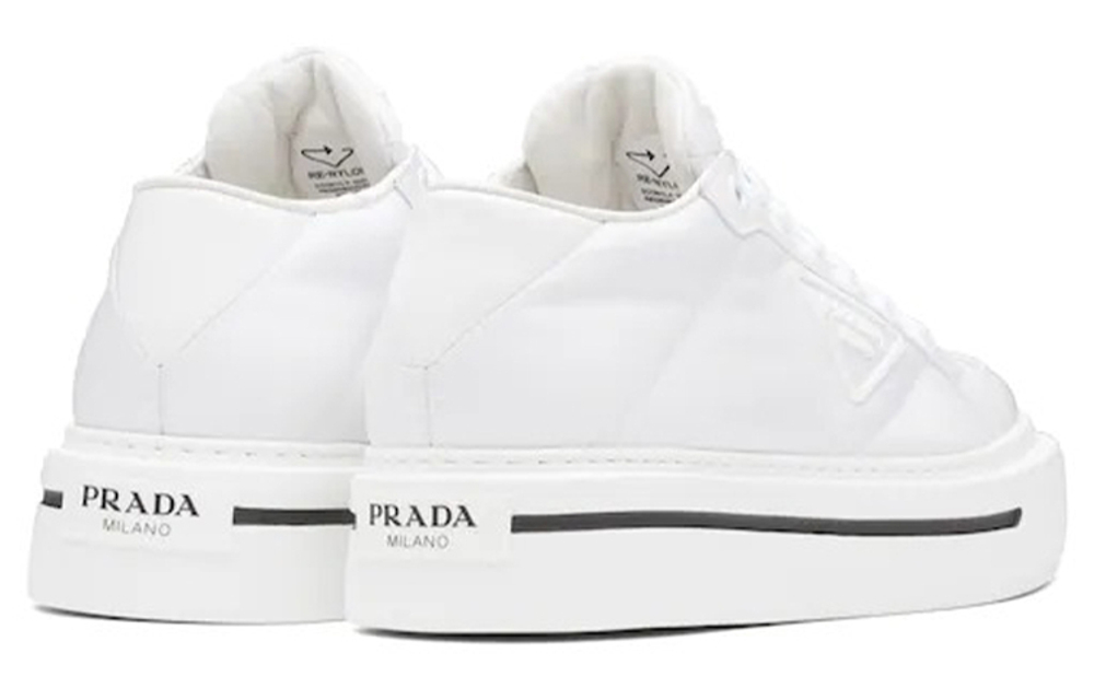 Prada Macro