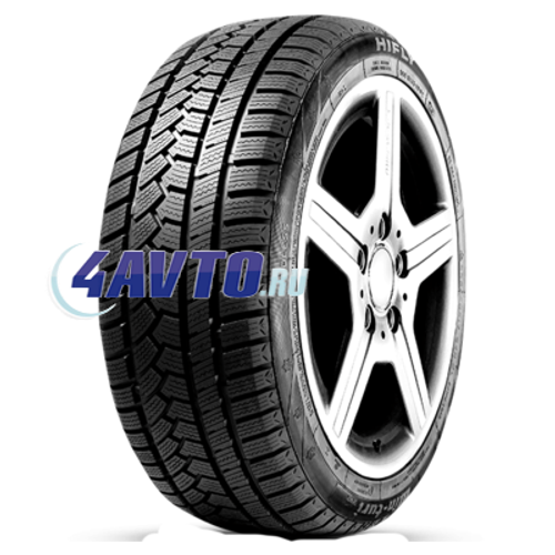 Легковая шина 215/65R16 98H Win-Turi 212 TL