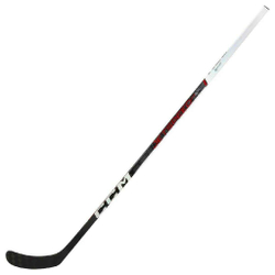 Клюшка CCM JETSPEED FT6 PRO SR (взрослый)