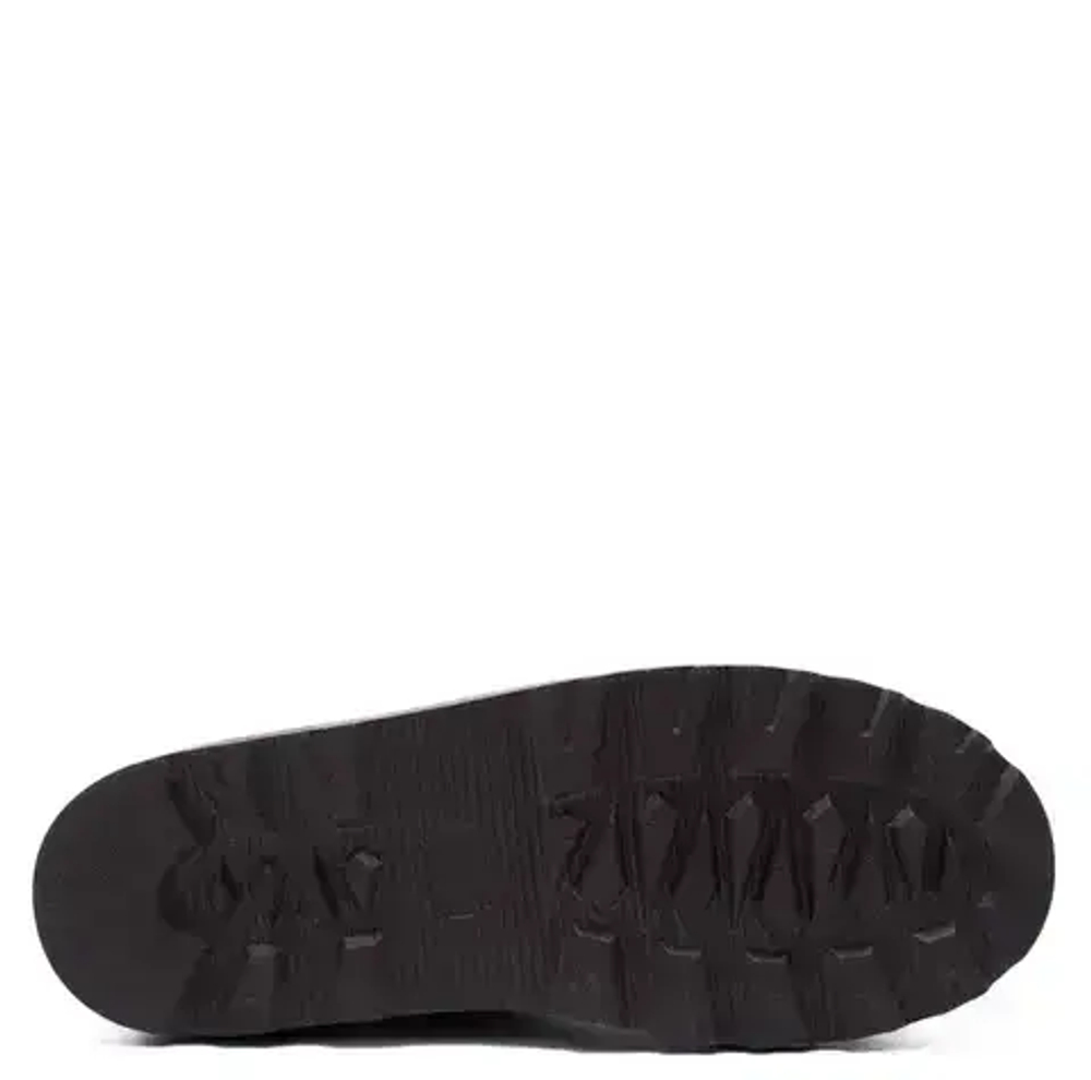 Ugg Mens Neumel Gentleman Chocolate