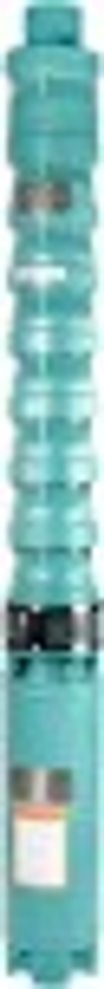 Насос скважинный ESQ ЭЦВ 10-100-120 нро 02.06.215277