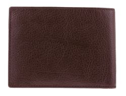 Piquadro Vibe (PU257VI/TM)