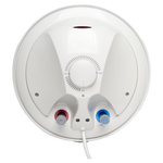Водонагреватель 30 л. накопительный электрический OASIS MS-30 Slim