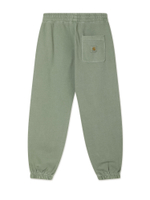 Брюки Трикотажные Nelson Sweat Pant