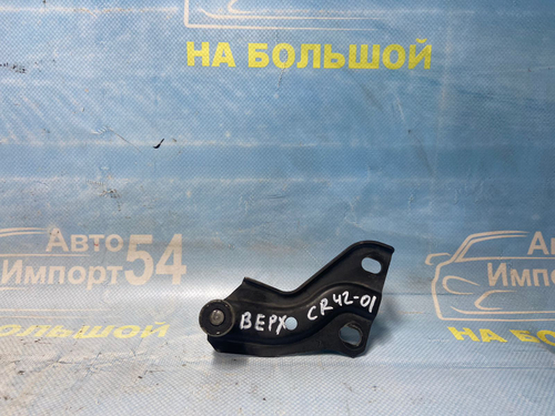 Ролик сдвижной двери TOYOTA LITEACE NOAH 2001