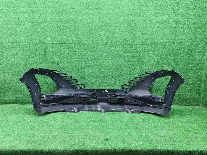 Бампер передний Omoda C5 (2022-н.в.)