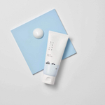 Round Lab 1025 Dokdo Sleeping Pack 100 ml