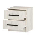 Фиеста Тумба (комплект)