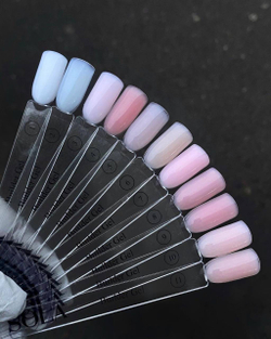 photo_5325603497233729097_y