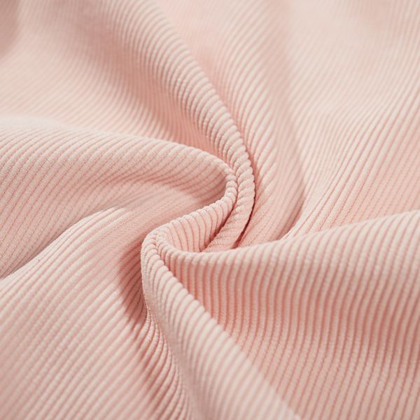 Рубашка Velvet Розовый - фото 17