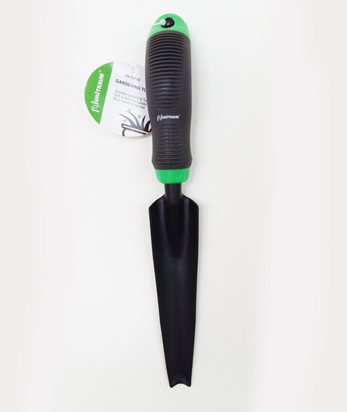 UN-T071D Совок режущий для прополки сорняков