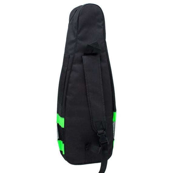 Сумка/чехол для ласт Marlin Stream 75