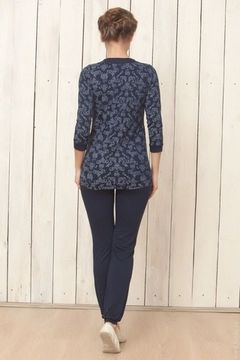 Костюм домашний NIC CLUB ENJOY 1406