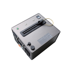 Квадрокоптер FY-X30 pro с привязной системой подачи питания