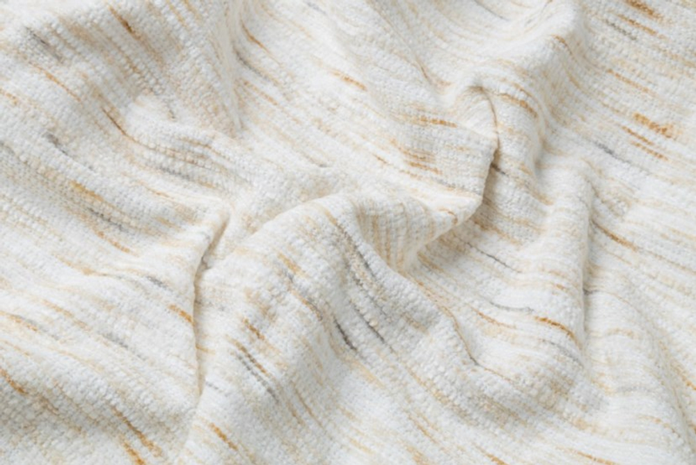 Шенилл Стелла (Stella) 001