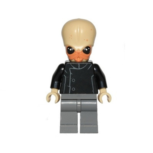 Бит Музыкант sw0554