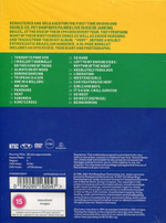 Pet Shop Boys / Discovery (Live In Rio)(2CD+DVD)