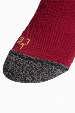 Гетры adidas Originals Spain 2026 Away - красный