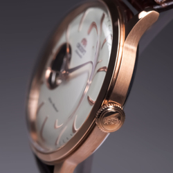 Orient Classic Automatic RA-AG0001S10B