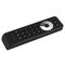 Пульт ДУ Arlight Smart-R33-Dim Black 032941