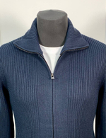 Кардиган Brunello Cucinelli