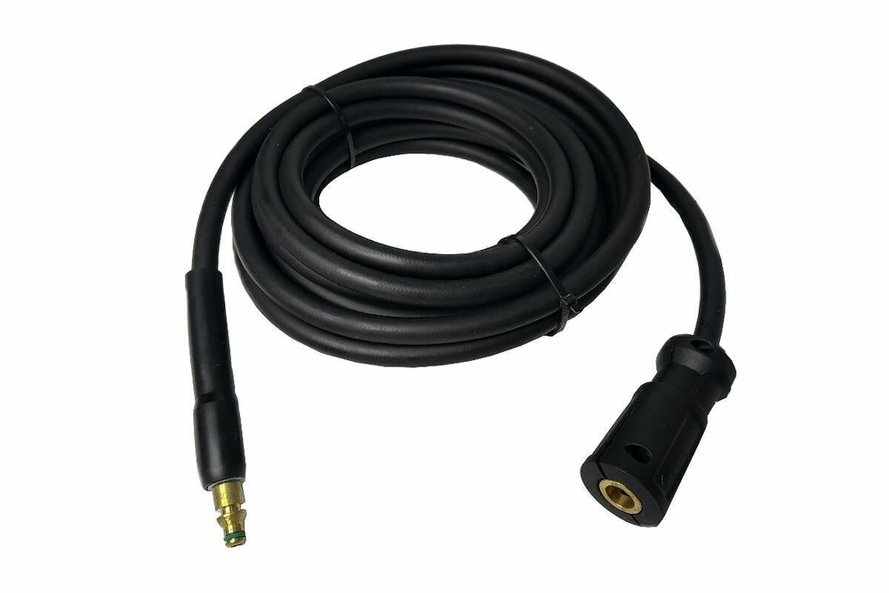 Шланг высоконапорный DN6 7м Stihl 4915-500-0829