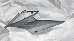 64280-MLR-D00ZA. COWL SET, R. WINGLET (WL) *TYPE1* (TYPE1 ). HONDA