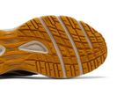 Кроссовки Reebok Premier Road Modern