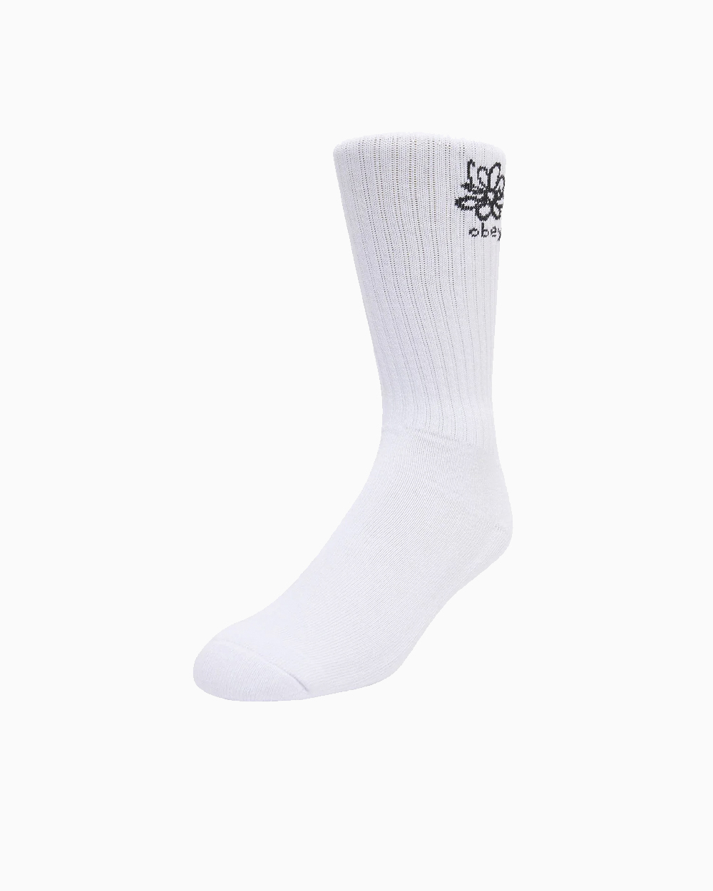 Носки Obey Dahlia Socks