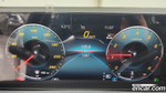 Mercedes-Benz A-Class W177 A250 4MATIC Sedan (12.2022)
