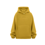 Худи Called a Garment Wrap "Jonquil" Men's