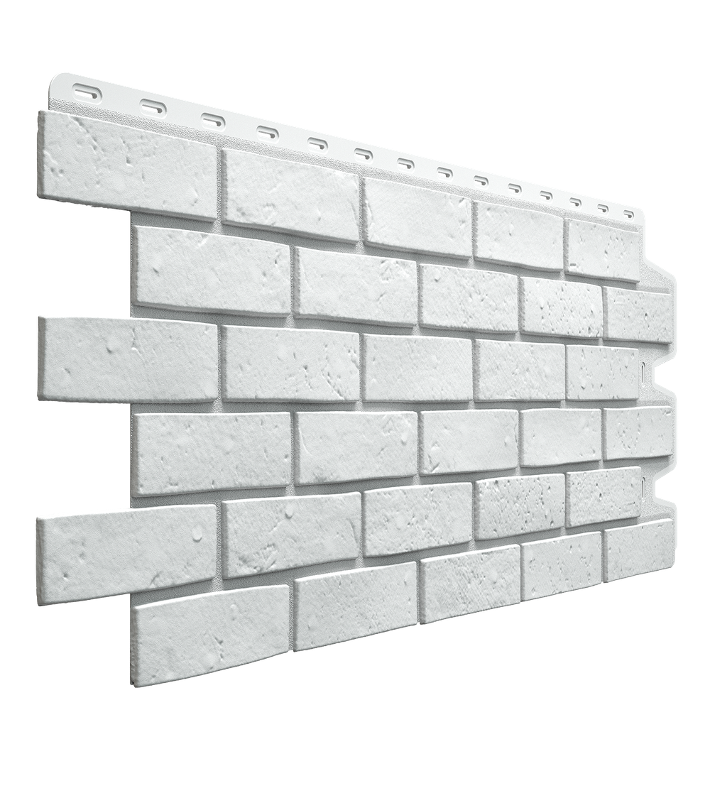 Docke PREMIUM BERG Панель (Серый)