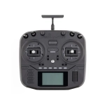 Аппаратура управления Radiomaster Boxer ELRS 2.4 M2