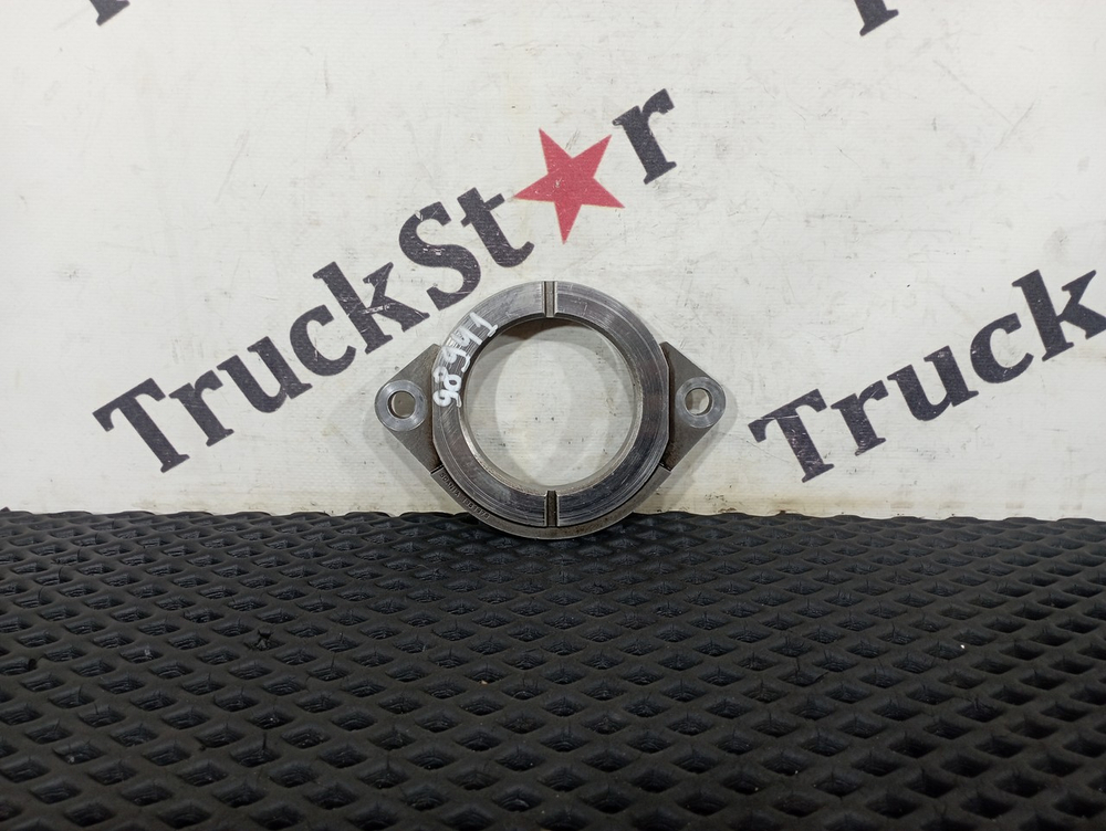 Упорная шайба распредвала