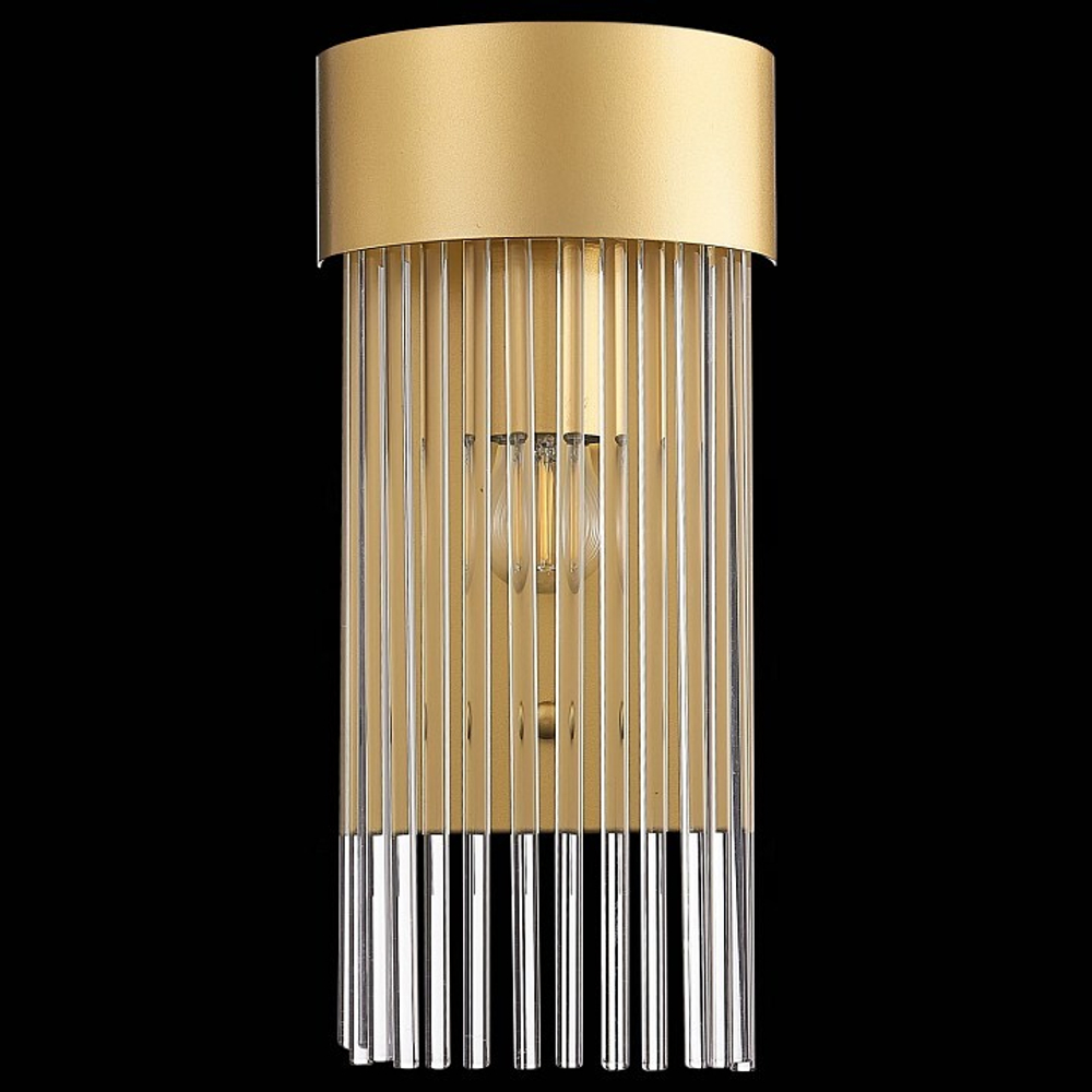 Бра ST-Luce SL1225.201.01
