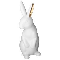 ФИГУРКА КРОЛИК 7.8*6*16.7 СМ
