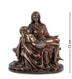 Veronese WS-465 Статуэтка «Пьета»