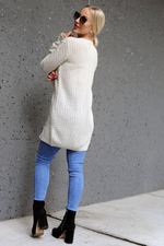 Anionees Beige Merribel