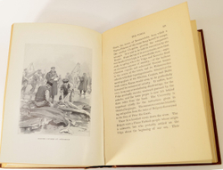 F. DE HAENEN, G. DOBSON «RUSSIA» изд. LONDON MCM XII(1913)
